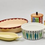 948 9077 PORCELAIN